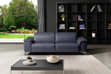 Paliano Condo Sofa