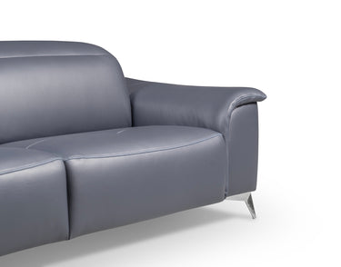 Paliano Sofa