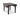Parker Drop Leaf Table
