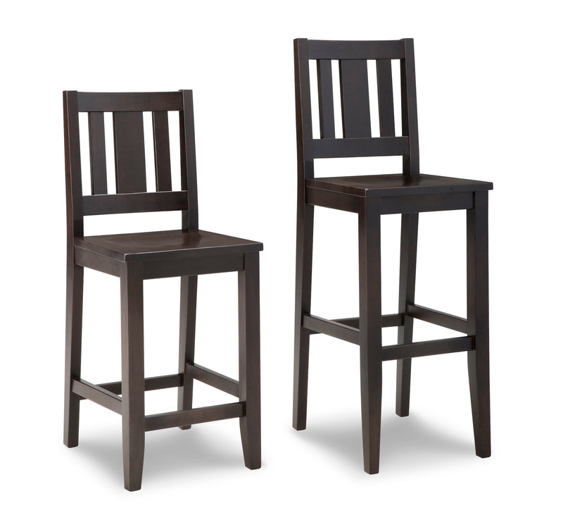 Parker Stool
