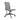 Pasha Office Chair