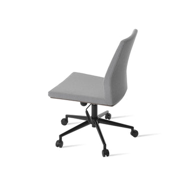 Pasha Office Chair