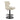 Patara Hydraulic Stool