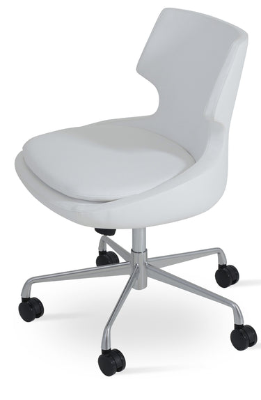 Patara Office Chair