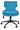 Patara Office Chair