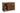 Pemberton 1 Door Sideboard
