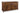 Pemberton Sideboard