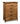Pemberton Live Edge Chest