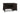 Pemberton Live Edge Single Desk
