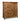 Pemberton Live Edge Gentleman's Chest
