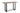 Pemberton Live Edge Sofa Table