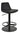 Pera Hydraulic Stool