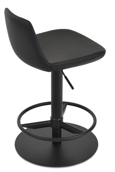 Pera Hydraulic Stool
