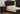Phillipe 3 Drawer Nightstand