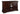 Phillipe Display Sideboard