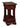 Phillipe End Table