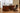 Phillipe Executive Desk