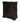 Phillipe Gentleman's Chest