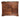 Phillipe Mule Chest
