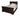 Phillipe Panel Footboard Bed