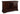 Phillipe Wine Sideboard