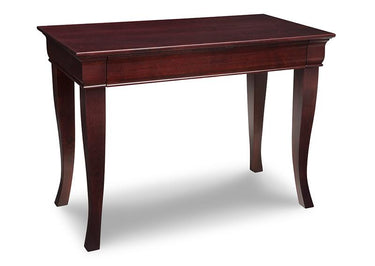 Phillipe Writing Desk