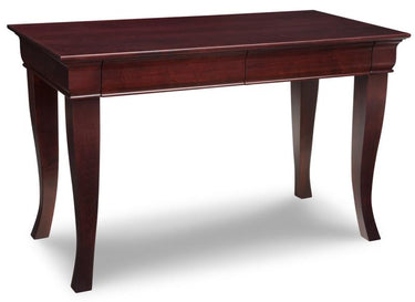 Phillipe Writing Desk