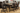 Phillipe Dining Table