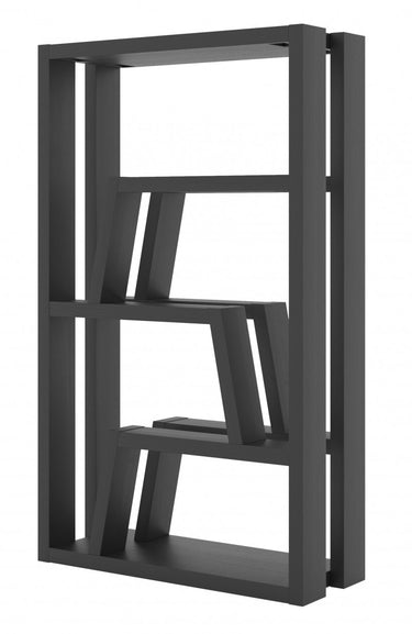 Piri Bookcase