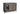 Portland 1 Door Display Sideboard
