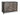 Portland 1 Door Sideboard