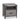 Portland 1 Drawer Nightstand