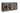 Portland 2 Door Display Sideboard