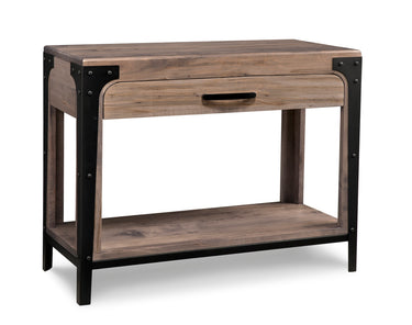 Portland Sofa Table