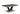 Portland Trestle Table