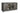 Portland Wide Display Sideboard