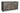 Portland Sideboard