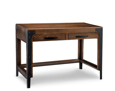 Portland Writing Desk