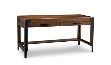 Portland Writing Desk