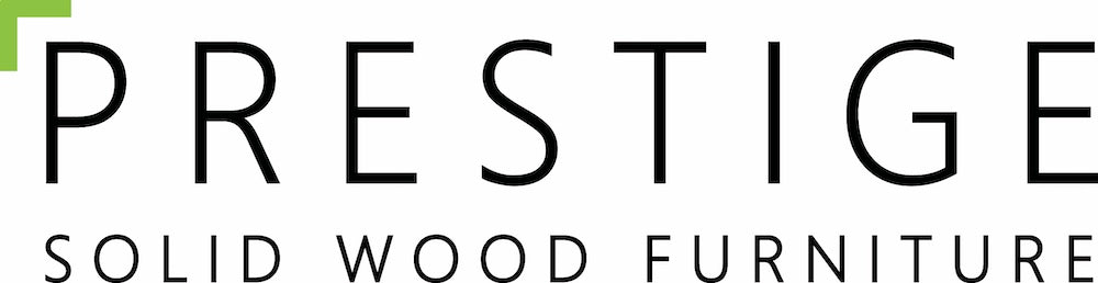 Prestige Solid Wood Furniture