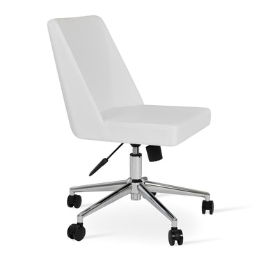 Prisma Office Chair