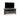 Rafters TV Console