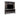 Rafters Wall Unit