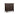 Rafters 2 Door Sideboard