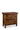 Rafters 2 Drawer File Cabinet