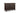 Rafters 3 Door Sideboard