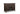 Rafters Display Sideboard