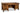 Rafters Executive Desk
