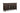 Rafters Large Display Sideboard