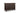 Rafters Sideboard